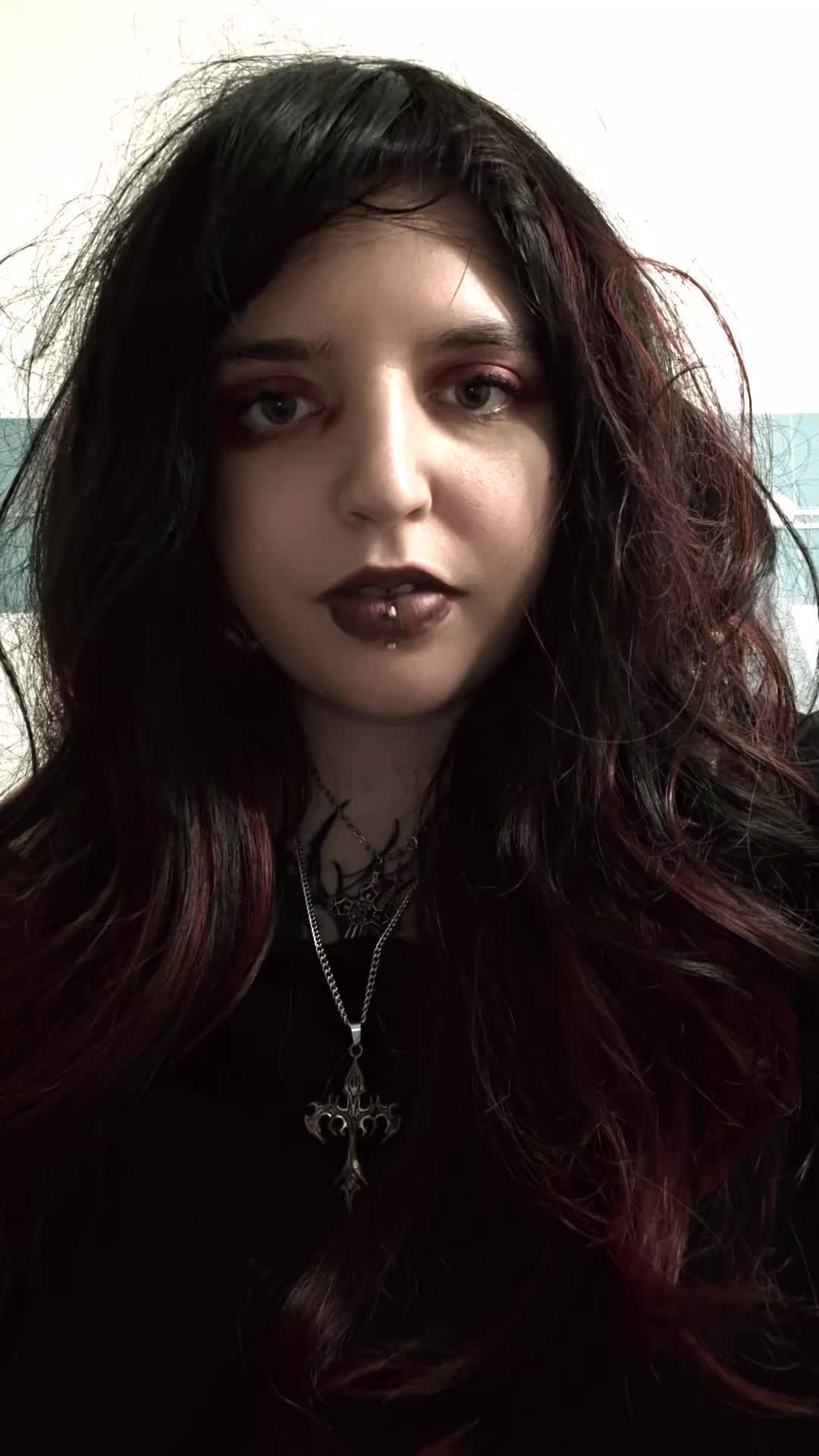 @Smokeweeed