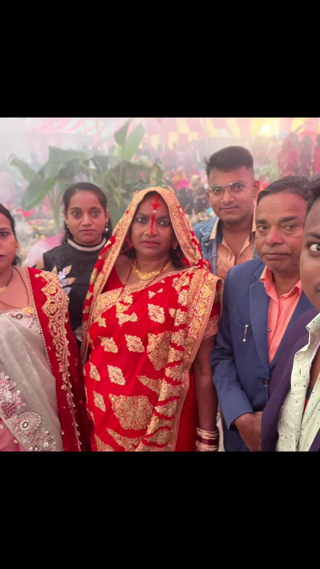@Jay Lalita Kumari Mukhiya