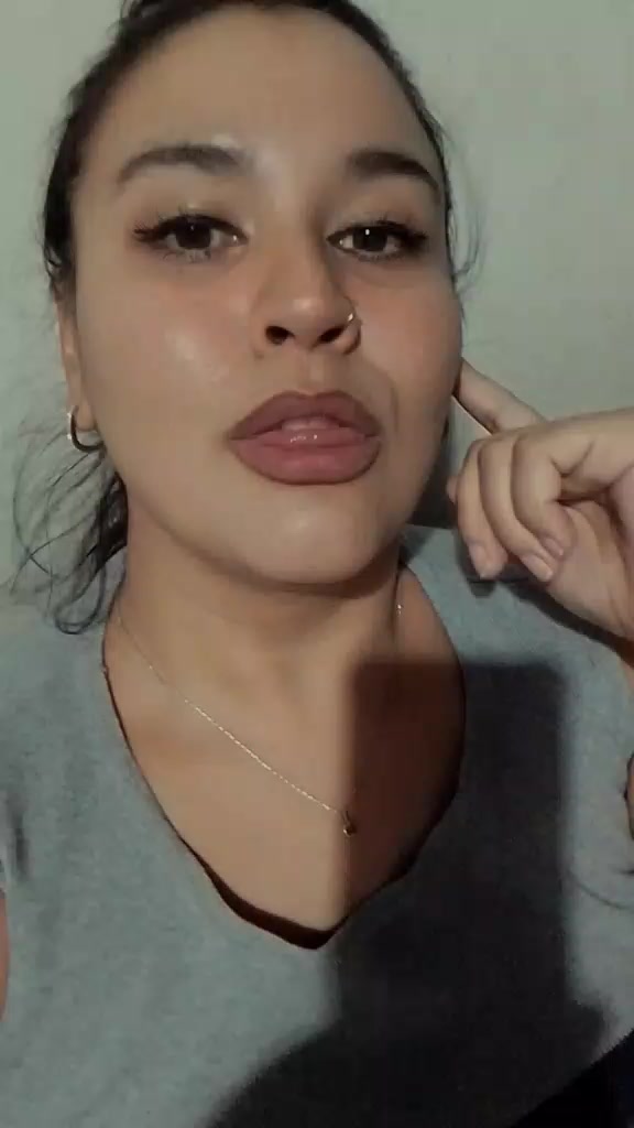 @Joana Florencia