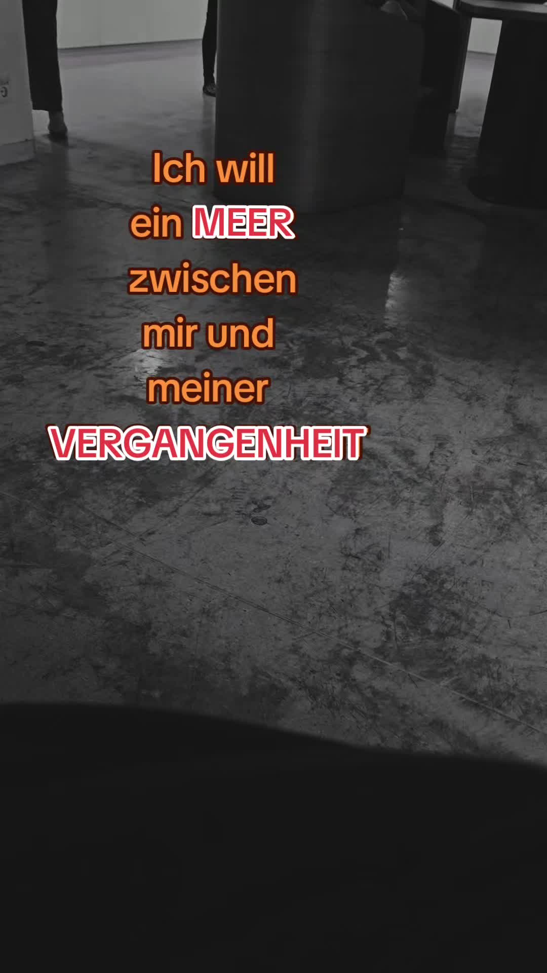 @...