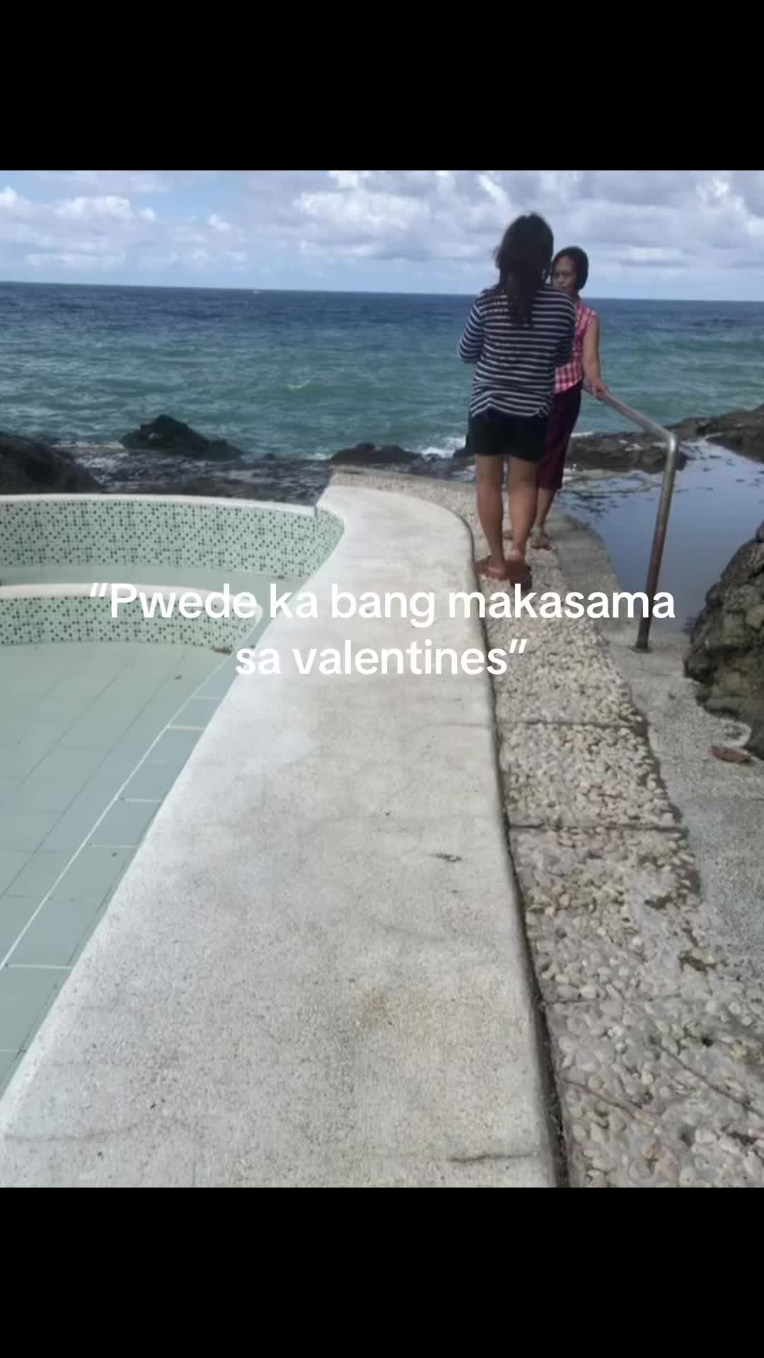 @🌷
