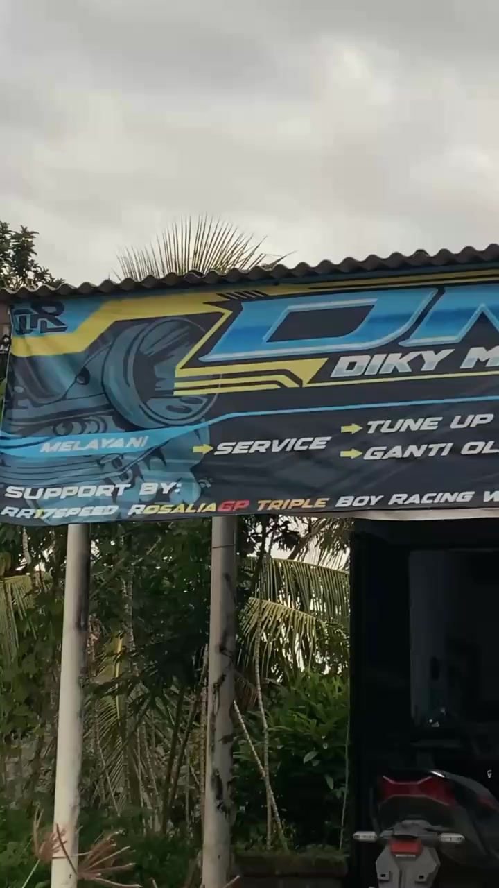 @DONIII⚡