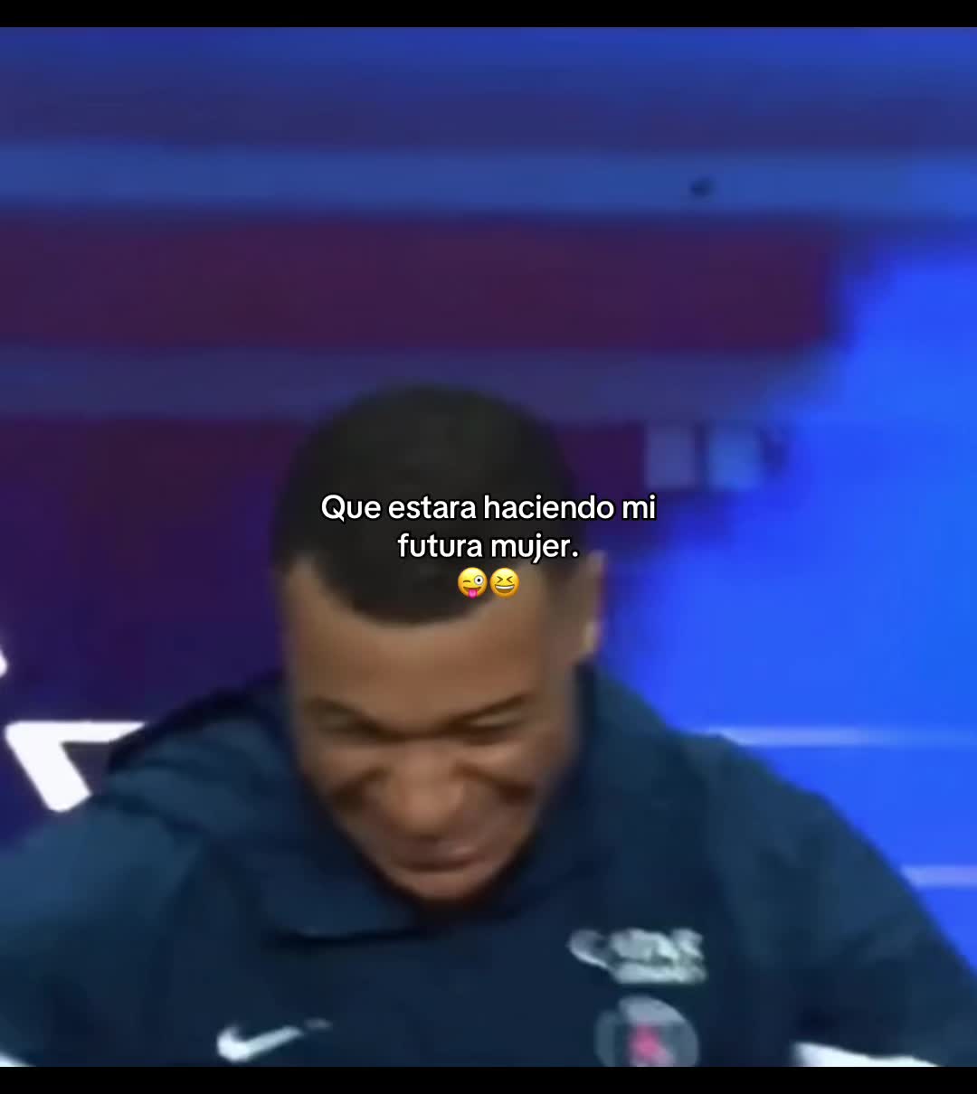 @Ferrera 🥷🏻