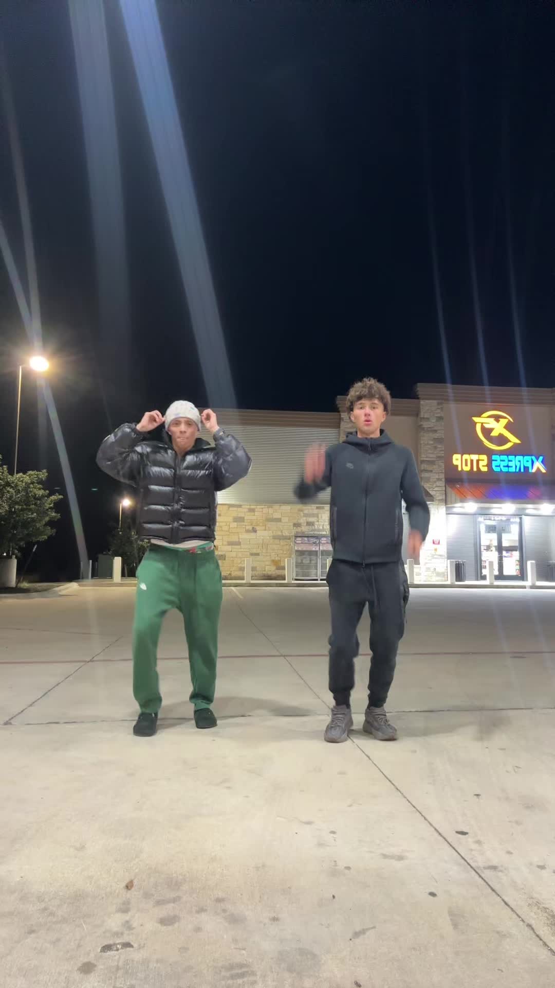 @realnatec