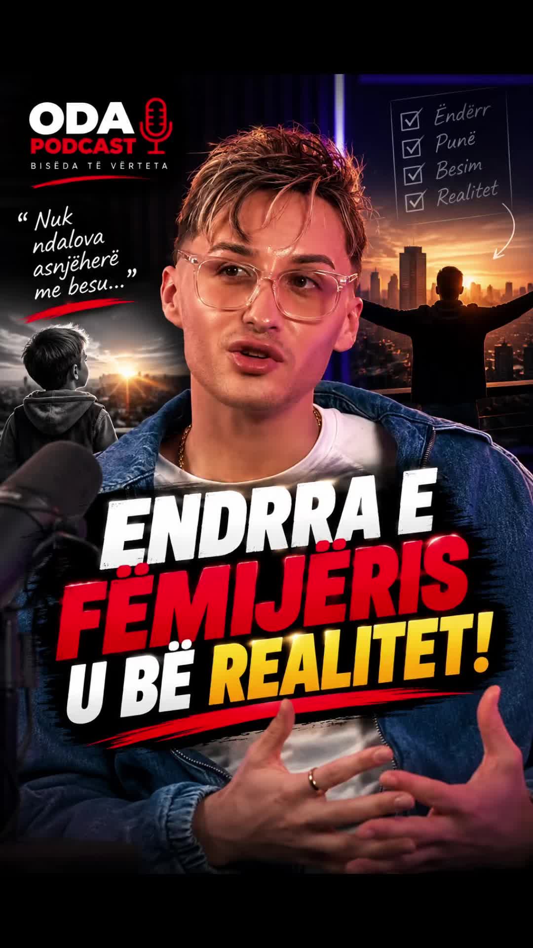 @Oda_Podcast
