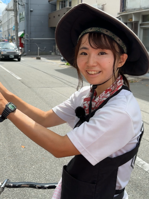 @GUIDE_TO_JAPAN_TRAVEL