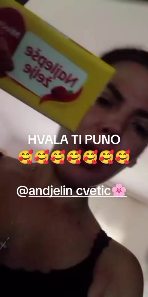 @🖤🖤ANONIMNA🖤🖤