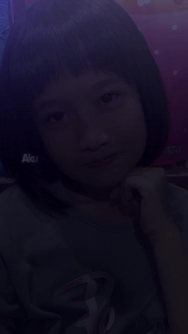 @j.f.a.sukmana