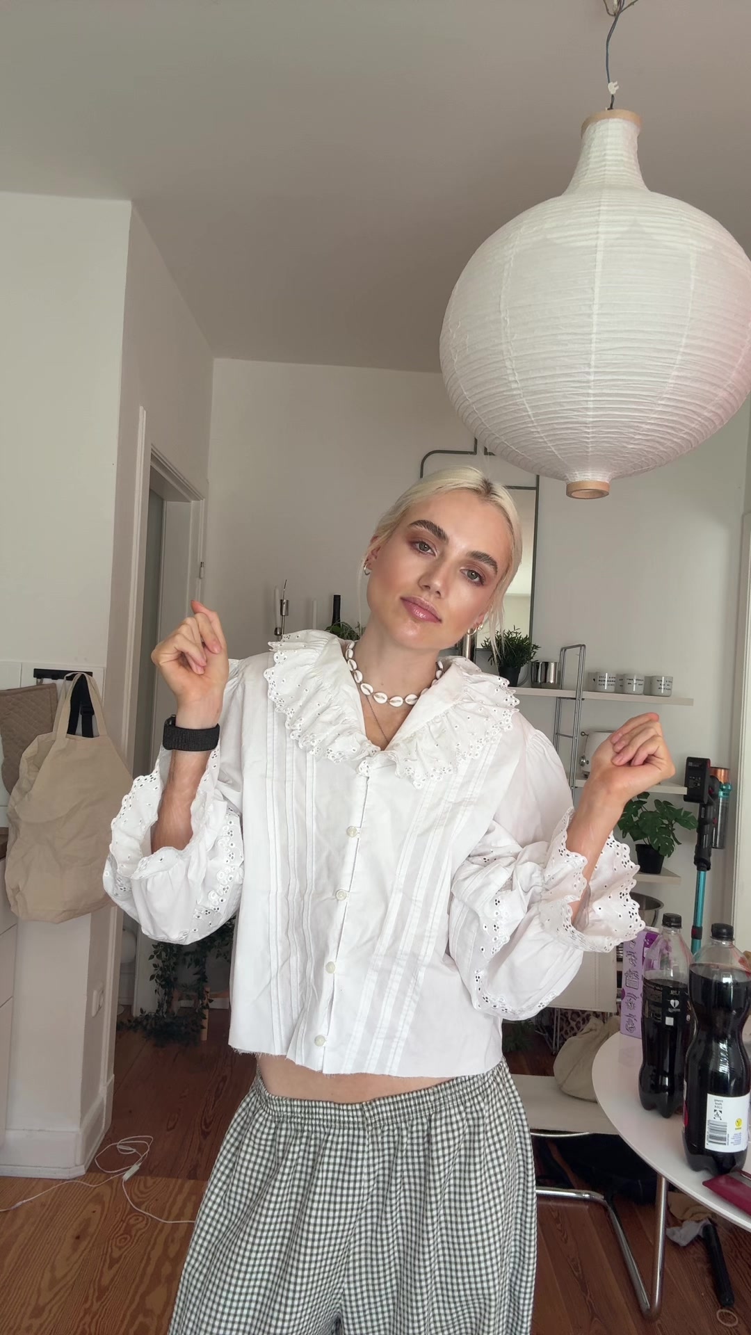 @simkje:)