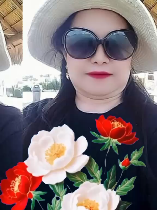 @bhing
