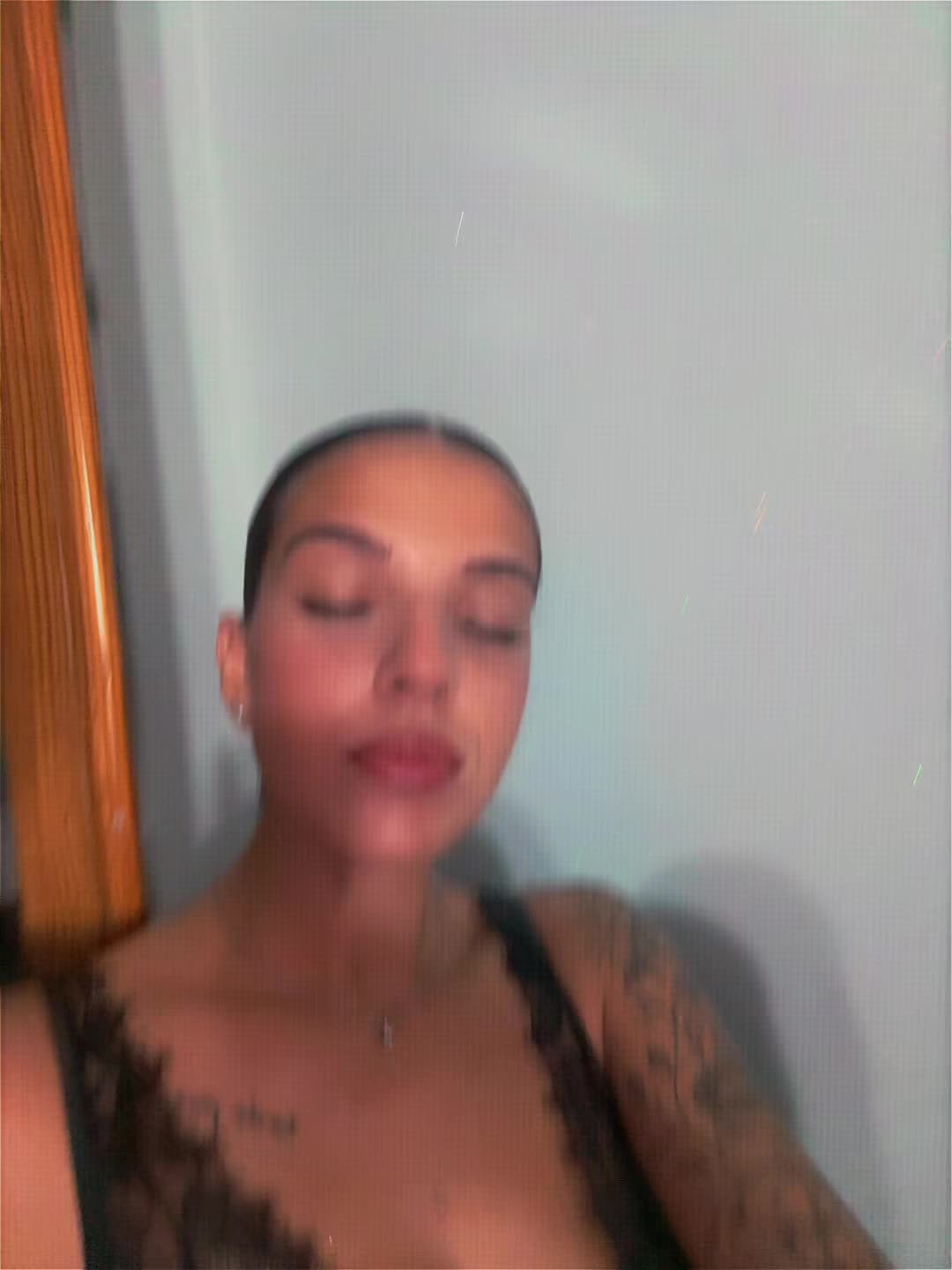 @yleee🧚♀️