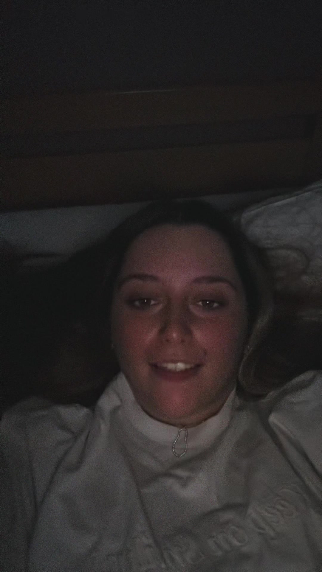 @cyndelleinfantino7