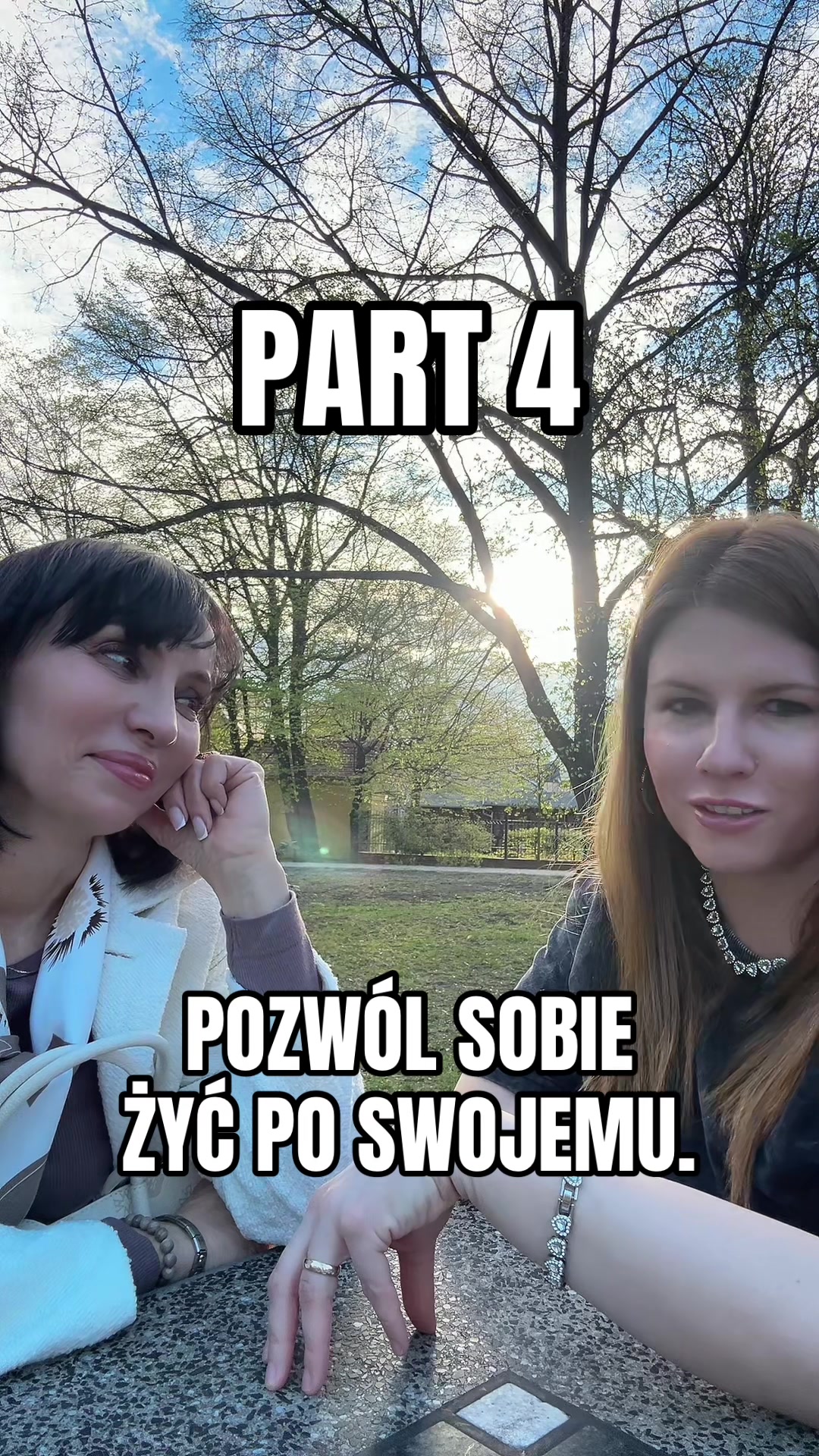 @Grażyna✨Grace✨Łaska