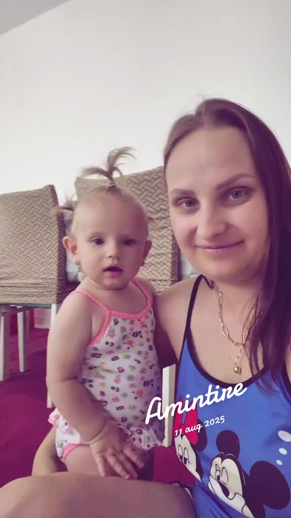 @Munteanu Mariana