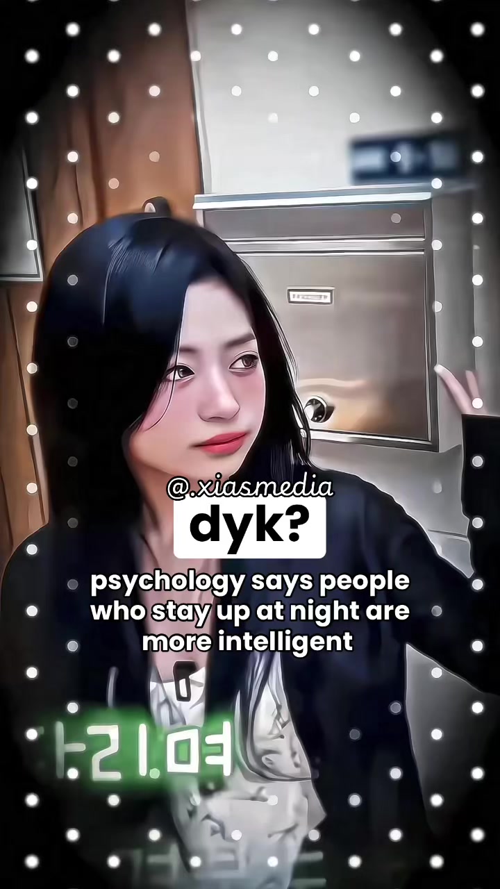 @𝘅ɩ̇ᩧׂ𐓟̫🥥͜͡
