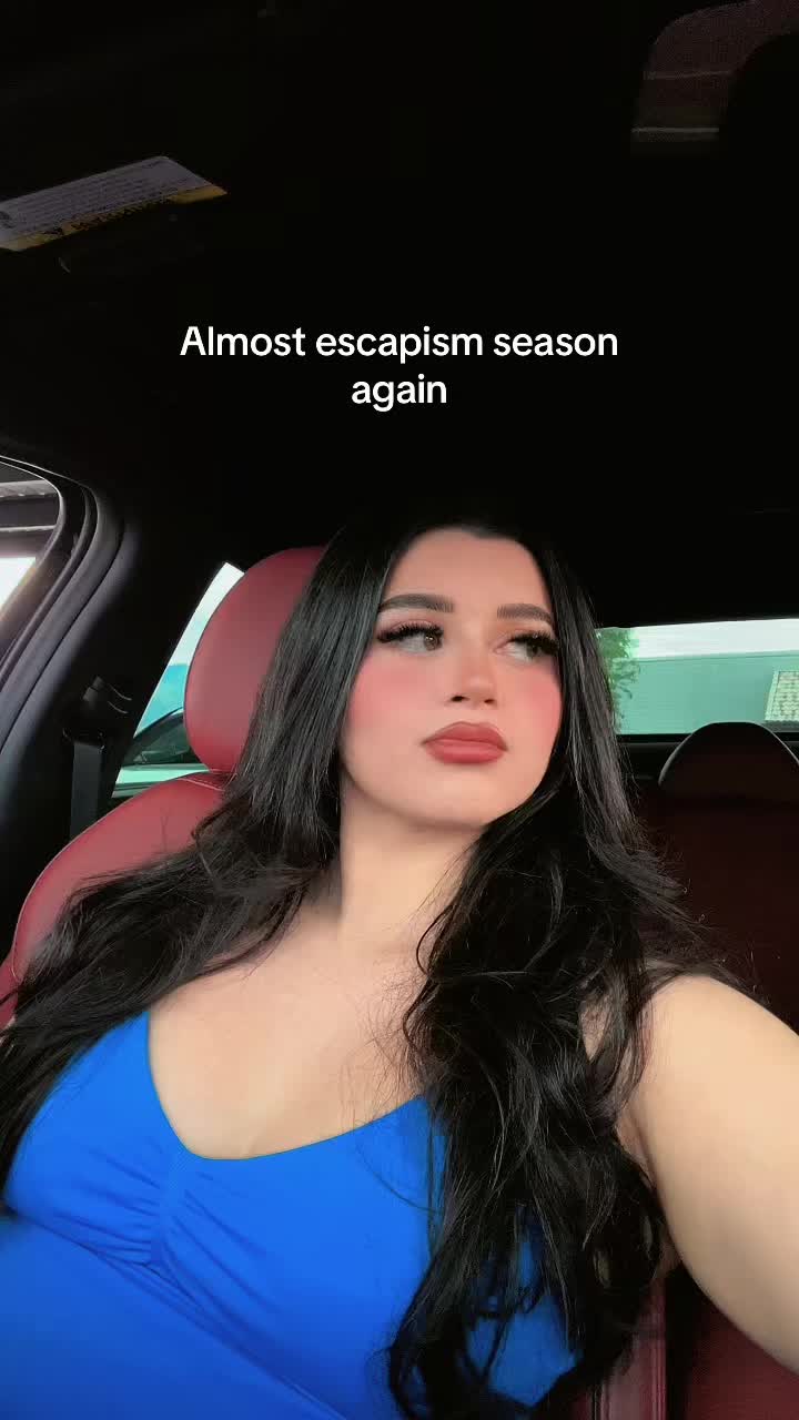 @Jessygwarnes