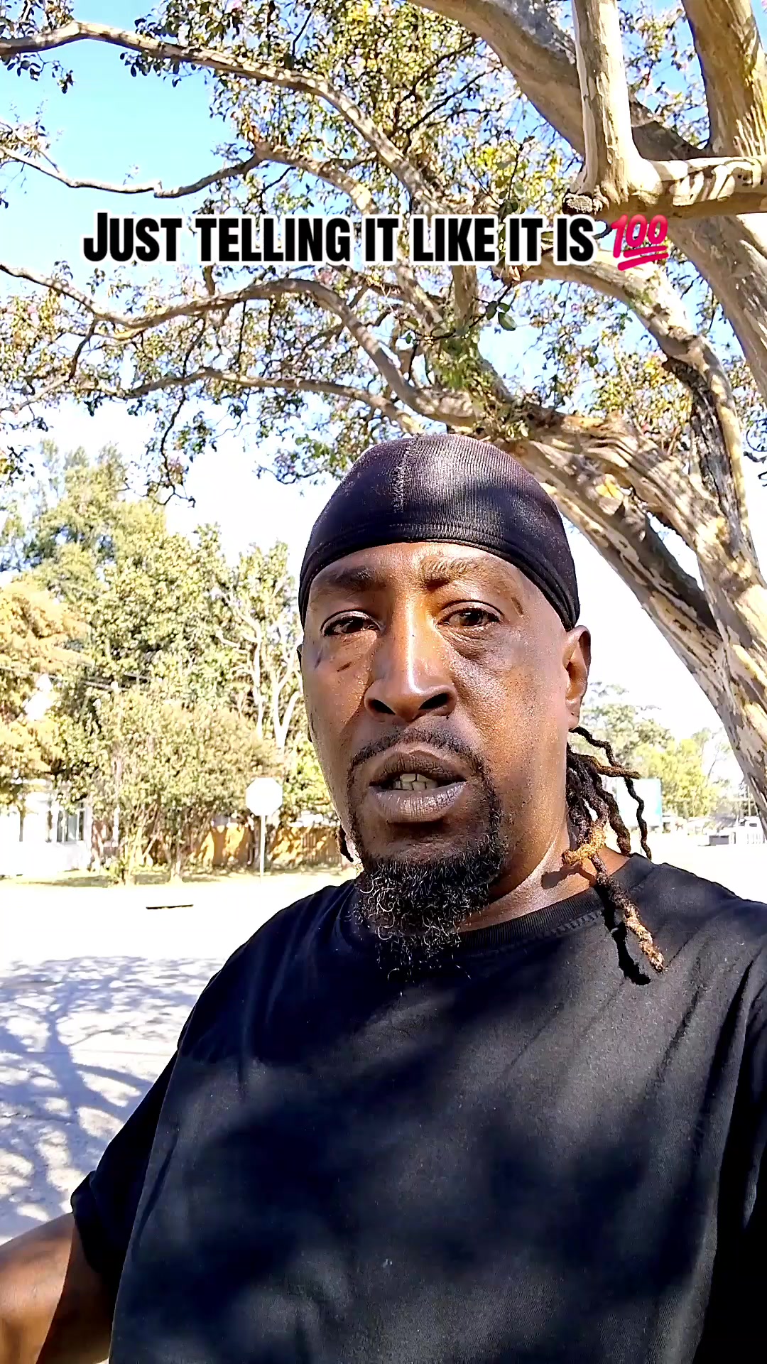 @ThraxPeezy63