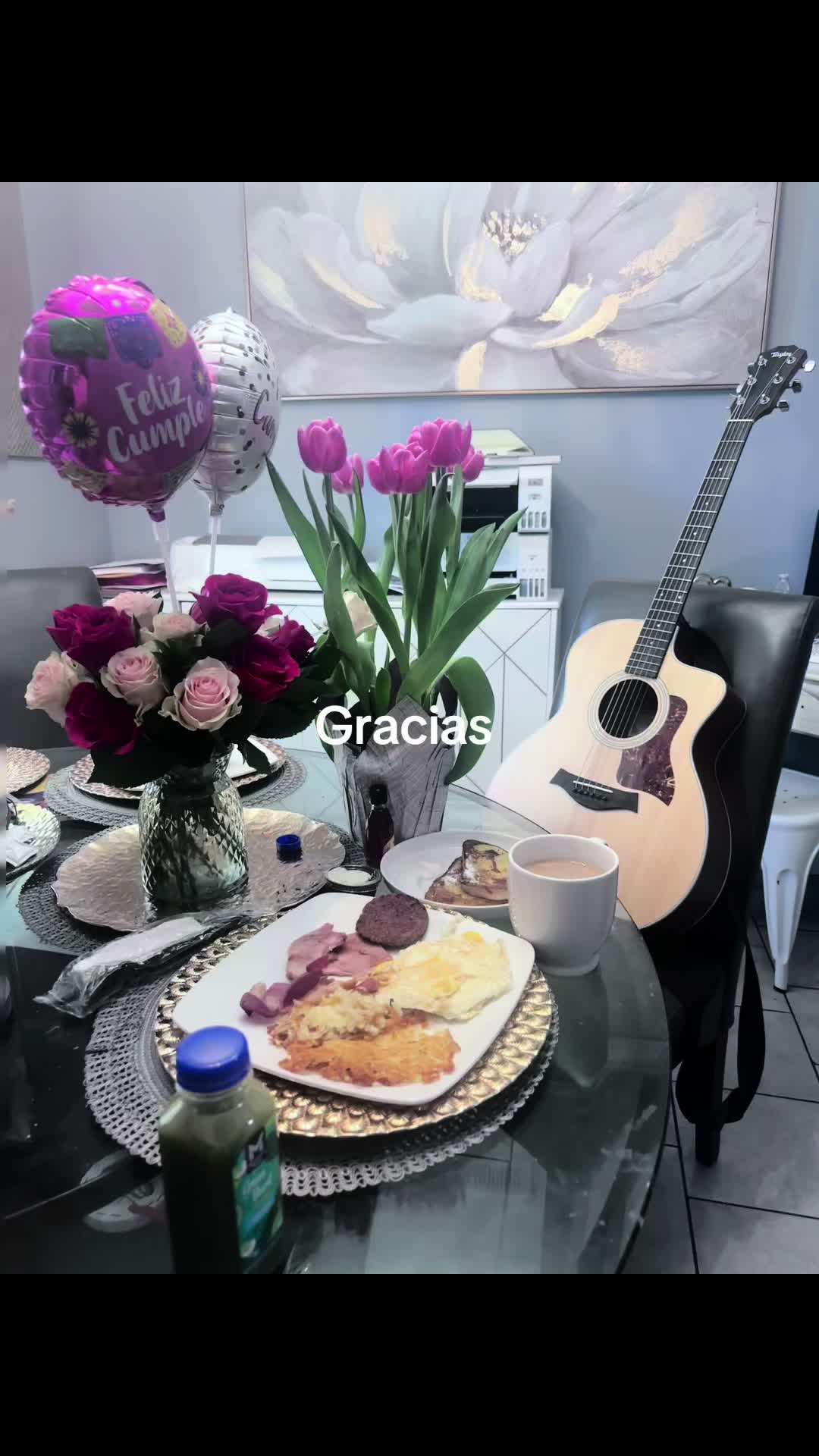 @Katycakes@86
