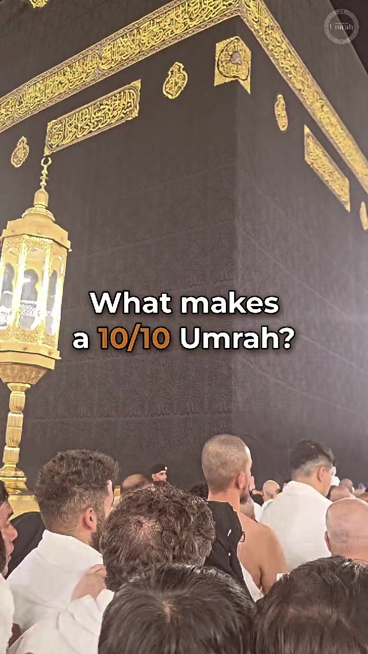 @TheJourneyToUmrah