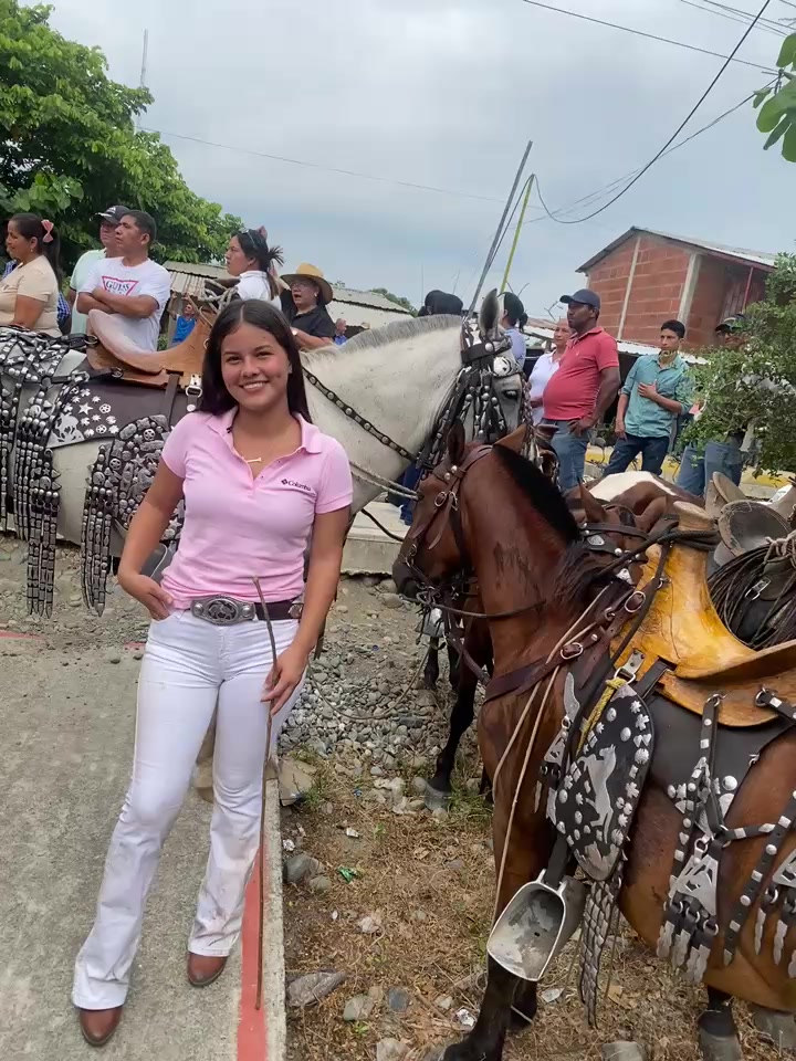 @isabel🤠🤎