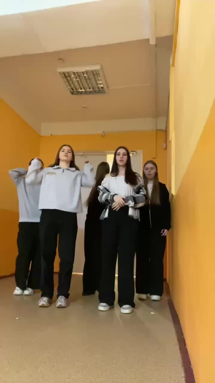 @🎀