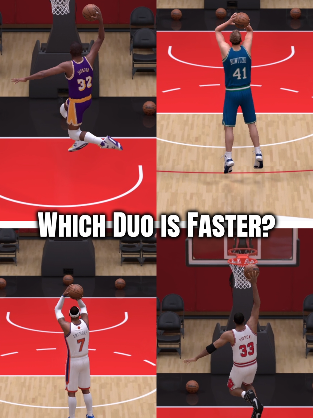 @ClutchCountdown2K