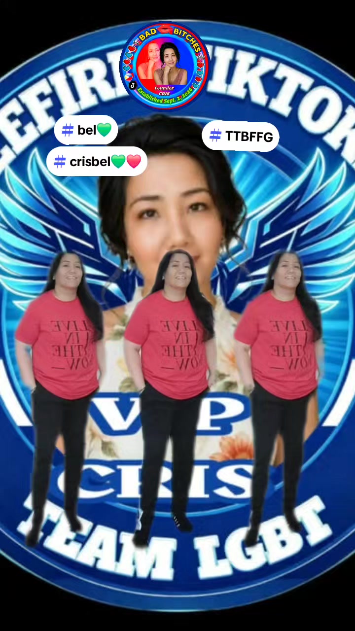 @🇧🇭 Bad💋Bitch_Founder Cris💋
