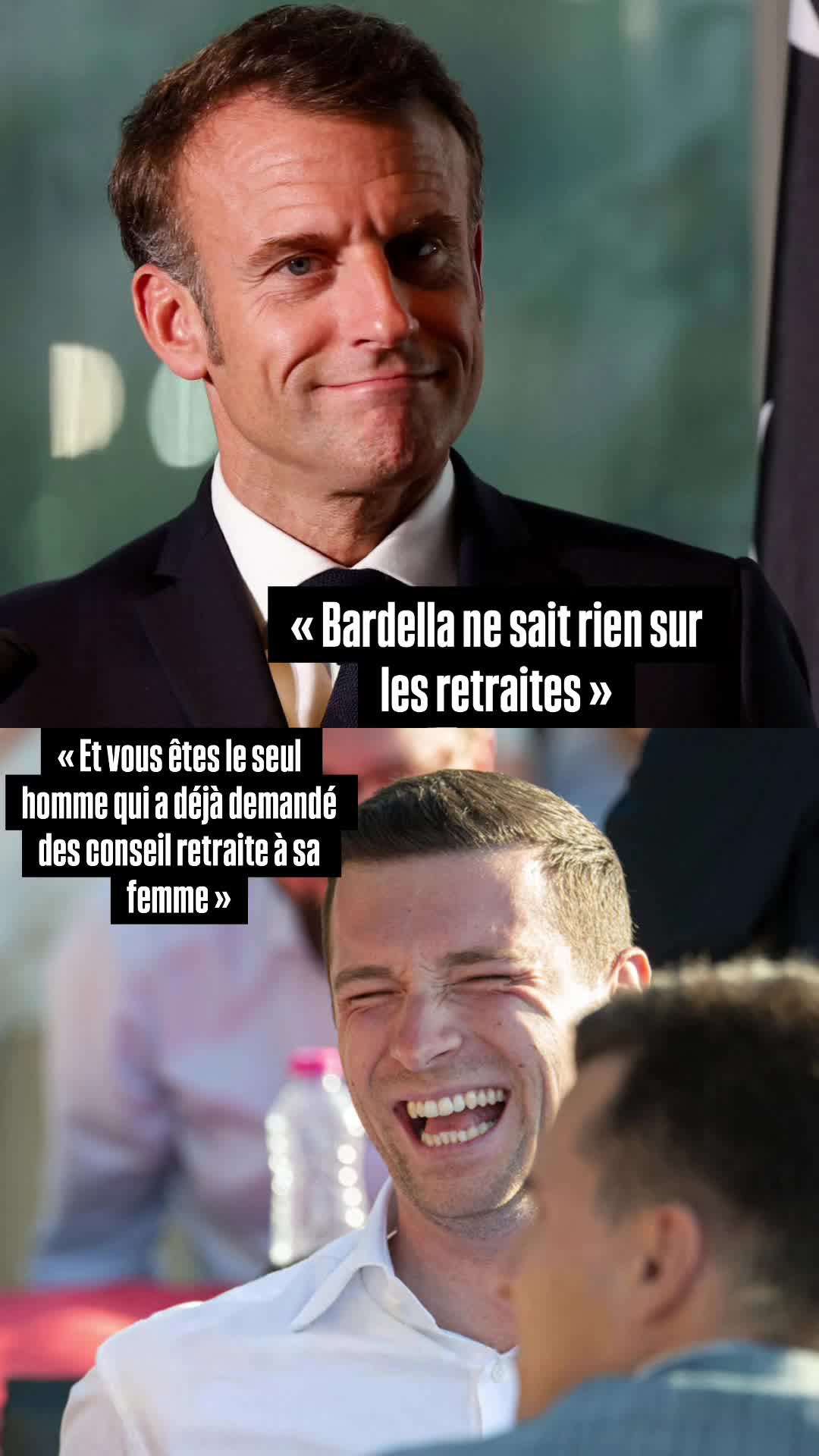 @Bardellax 🐍