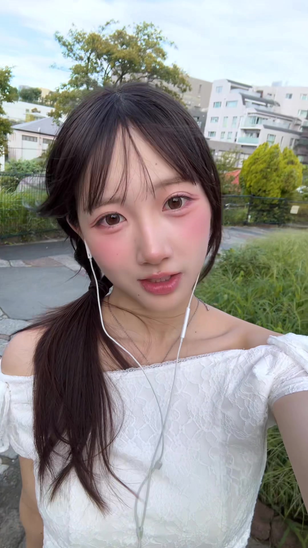 @つぶ貝