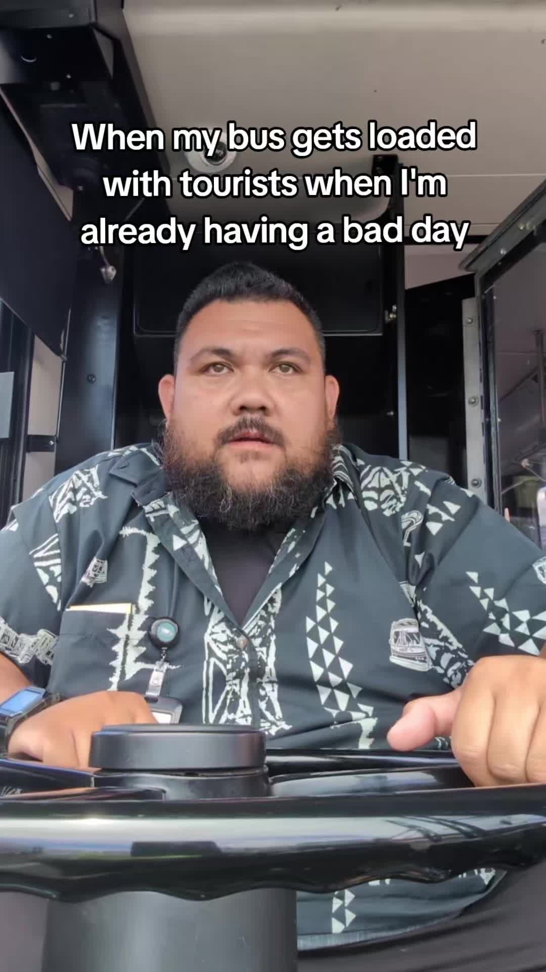 @BraddahZach
