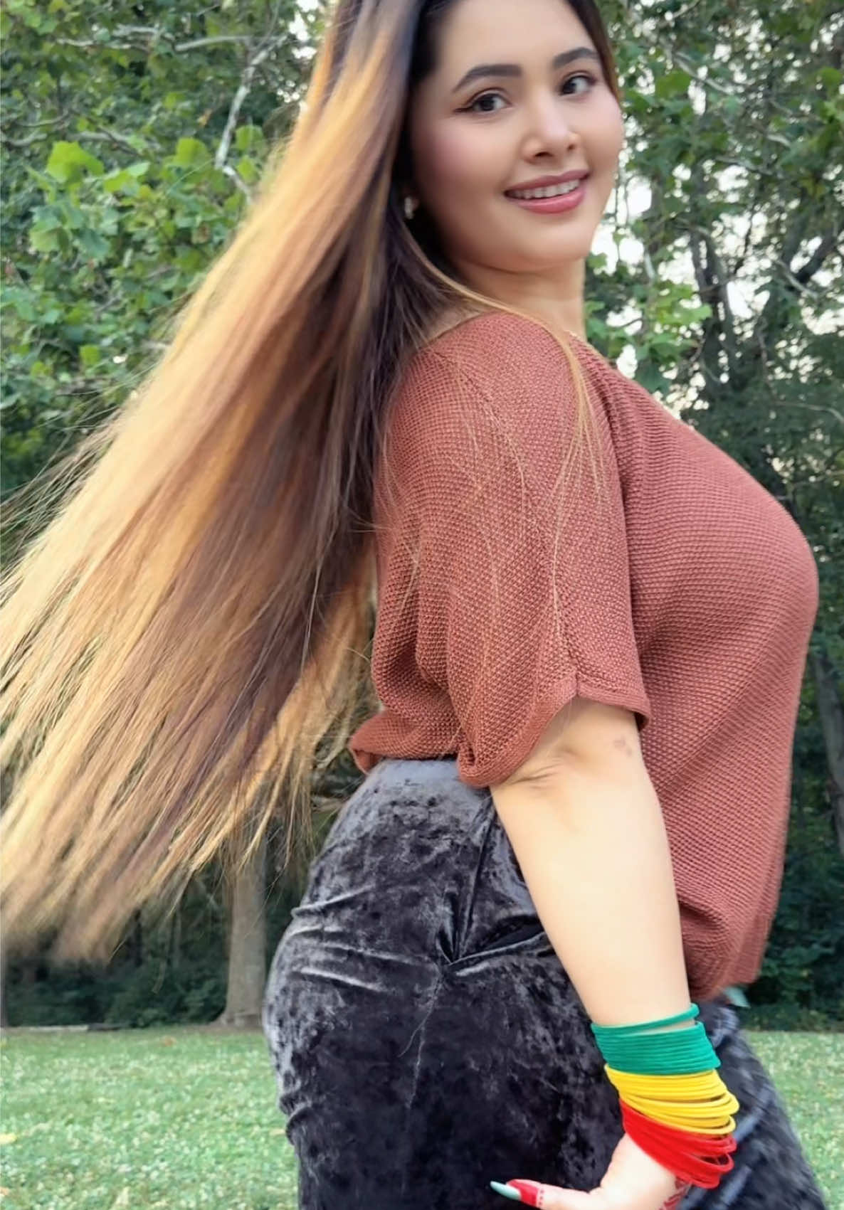 @Sapna Sharma