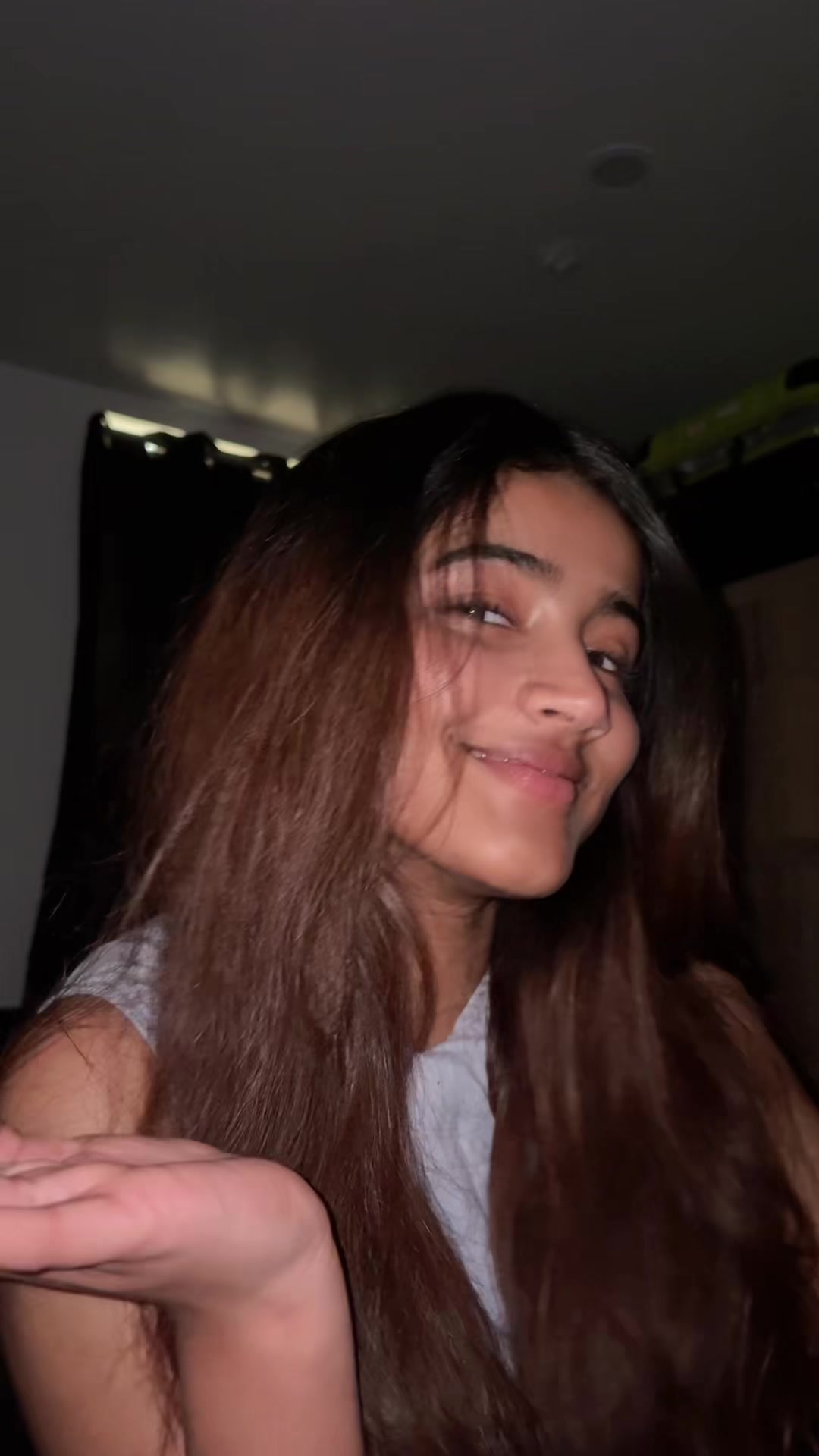 @𝓝ྀིྀི𝓉𝓊𝒦𝒾𐙚