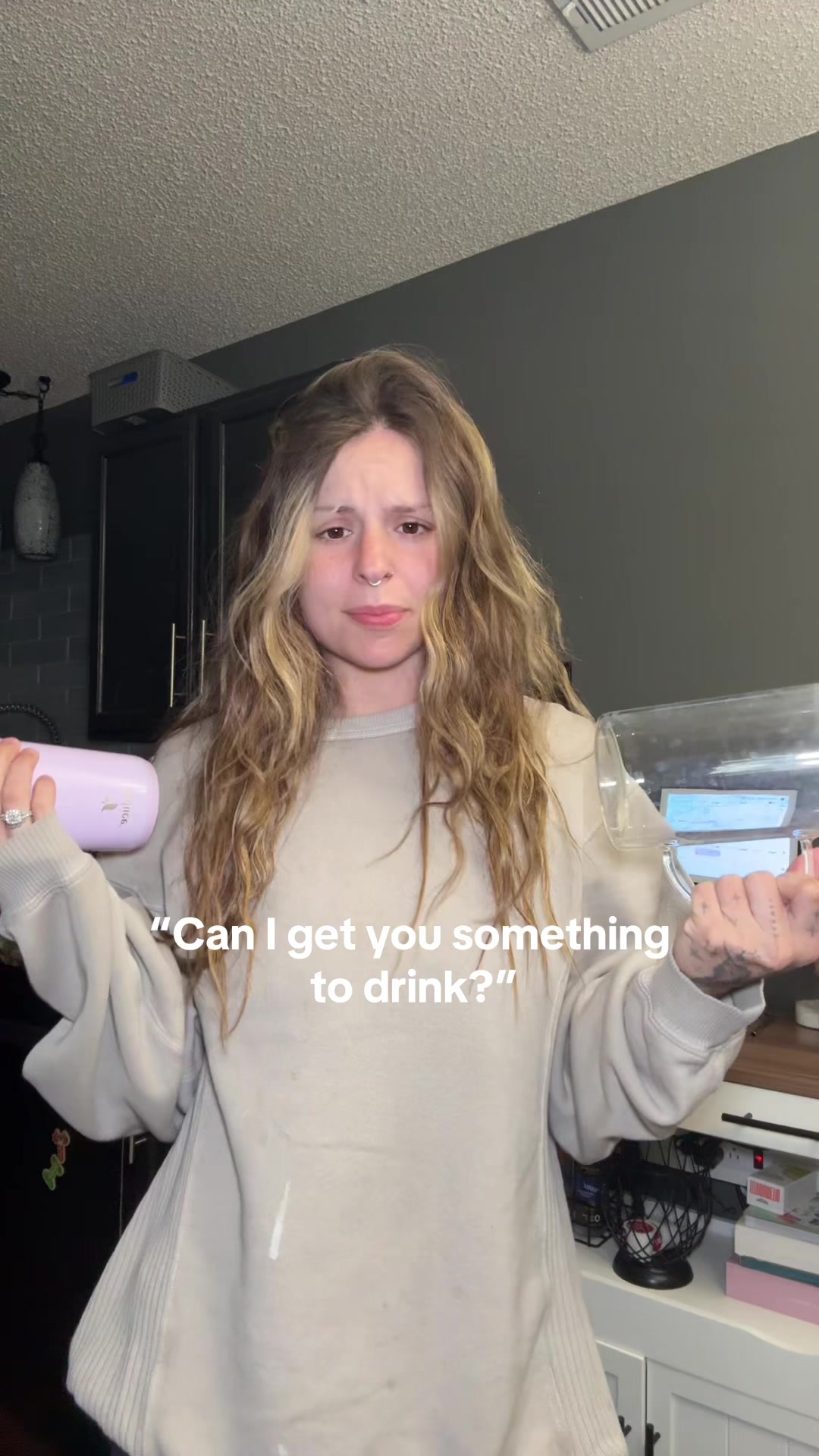 @abby