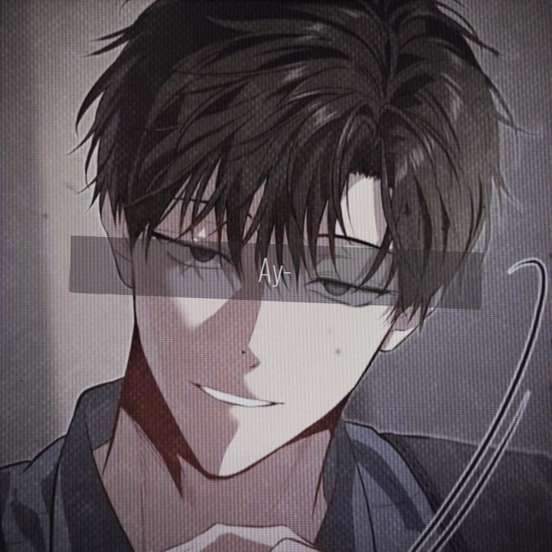 @Blood rose