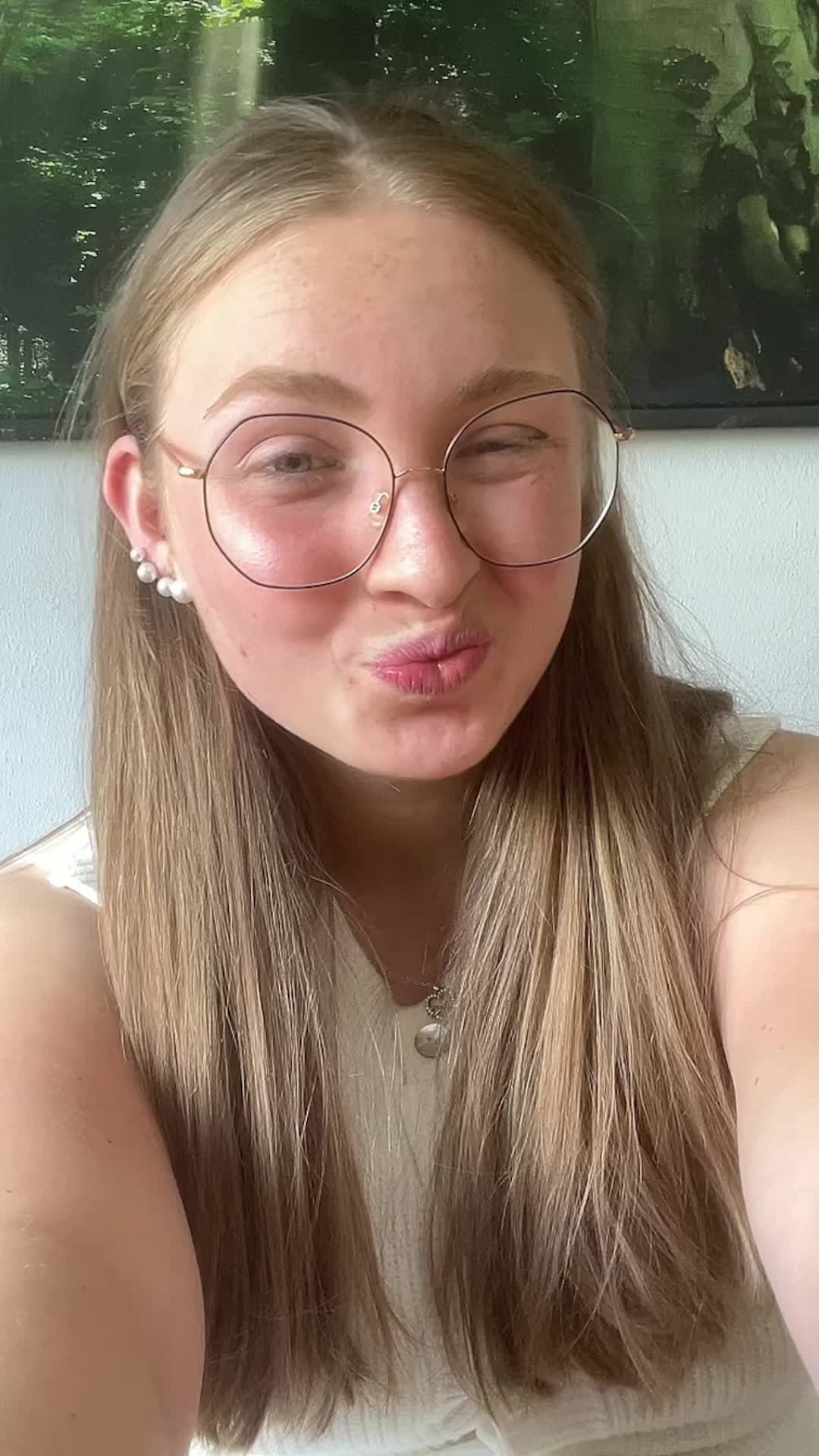 @Leni Wortmann