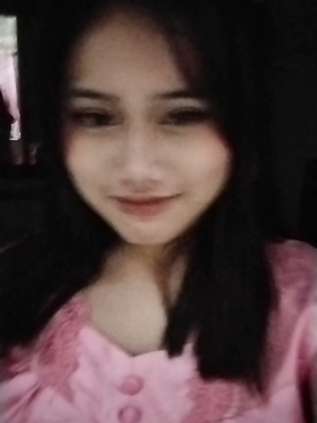 @lynnex.