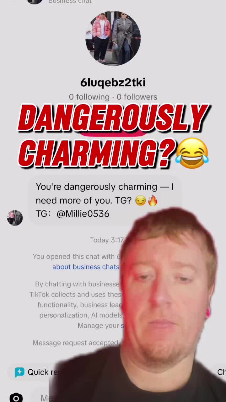 @TheMovieGinger