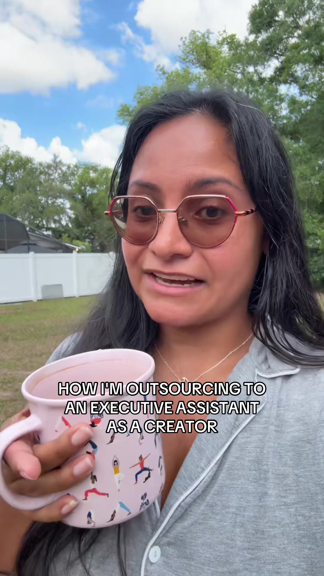 @Jessica Parada