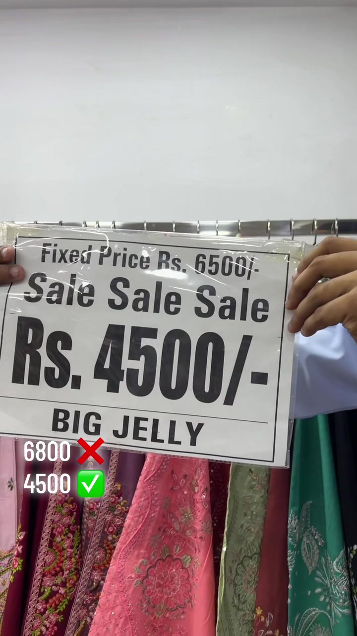 @jollygarments
