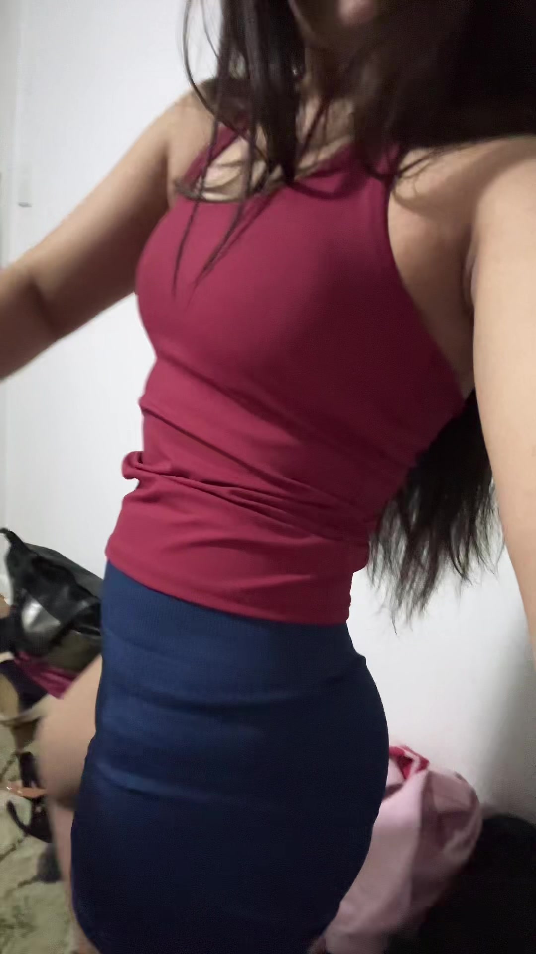 @sonam23_