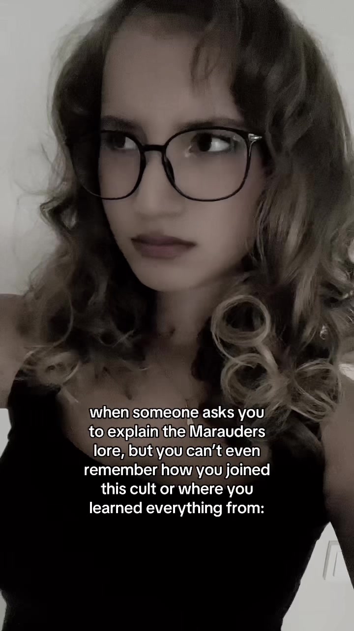 @enamored