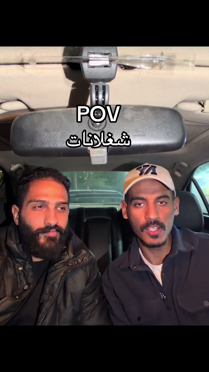 @احمد فيلكس_Ahmed filx