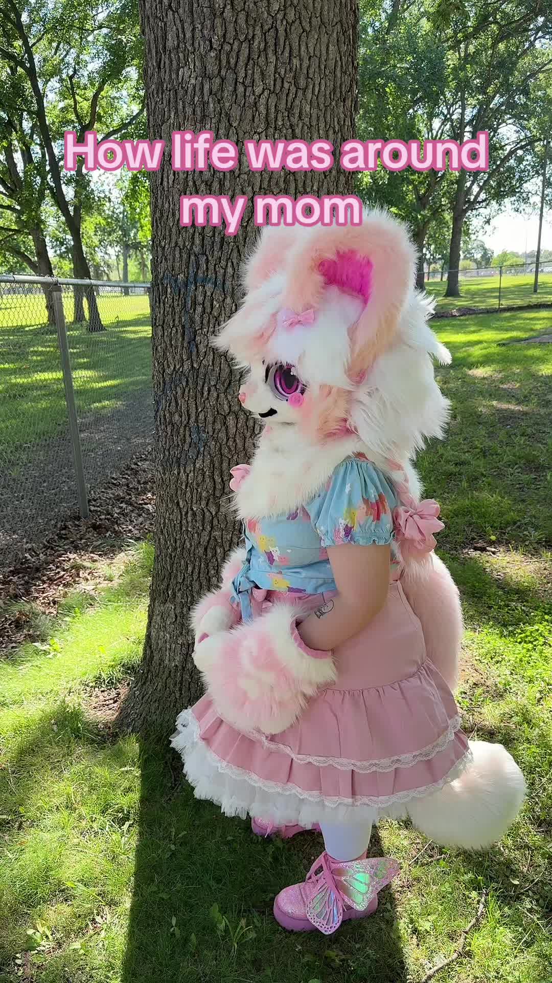 @🎀💖Pearl💖🎀🔜IFC