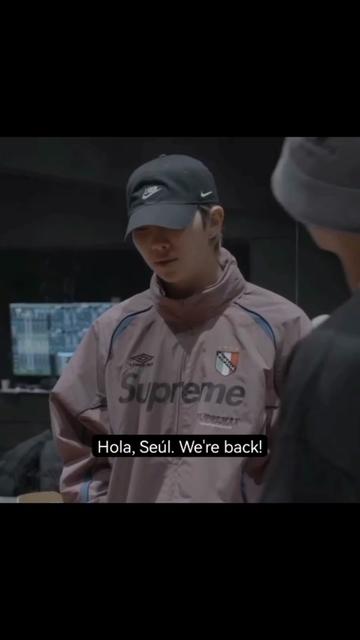 @GTGS