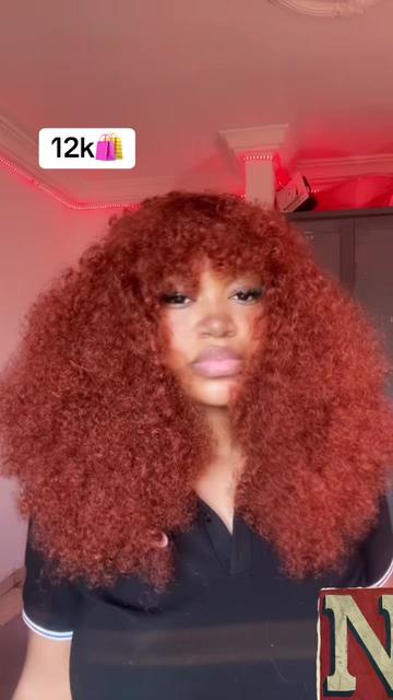 @hairvendorincameroon