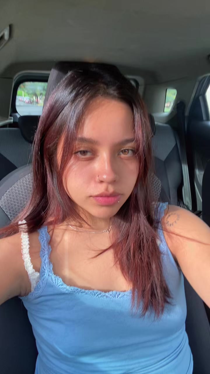 @Raffaela Rojas