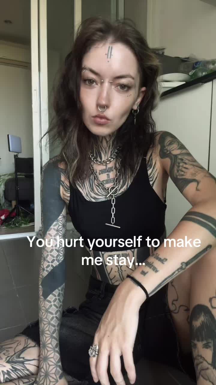 @Staz