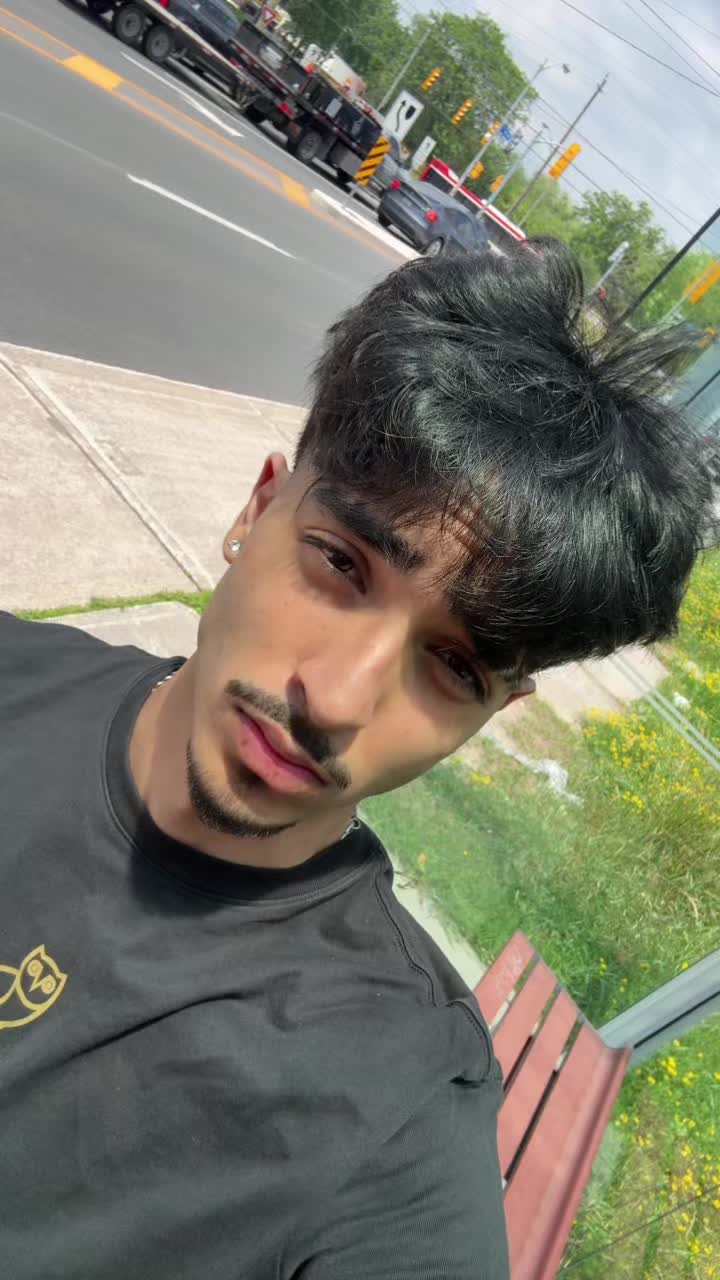 @mehrab