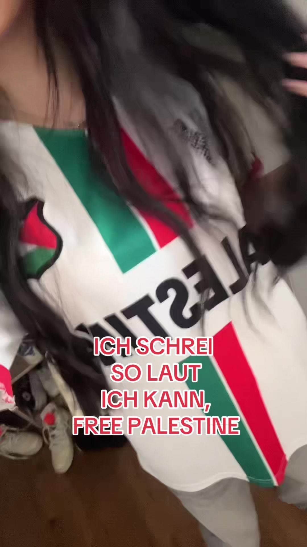 @linna