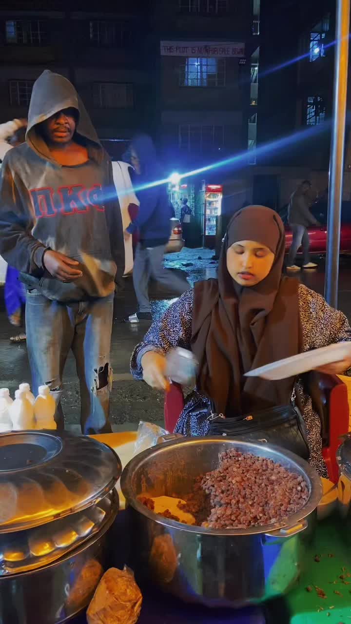 @Cambulo mcn🇸🇴❤️🫵
